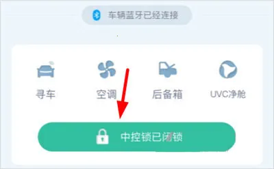 ��������2026�ٷ����°汾