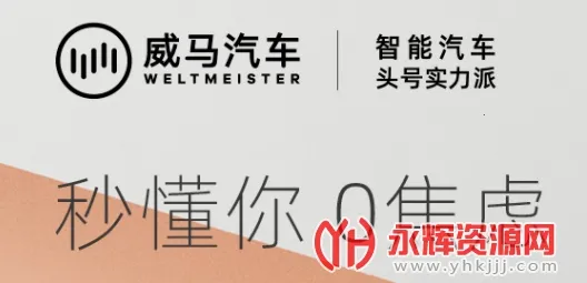 ��������2026�ٷ����°汾