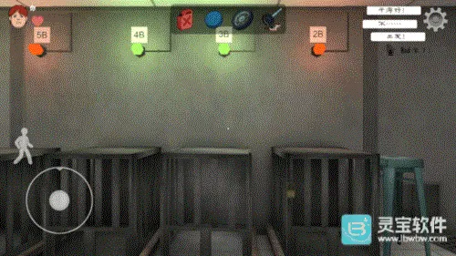 �ֲ������4Outwittģ��