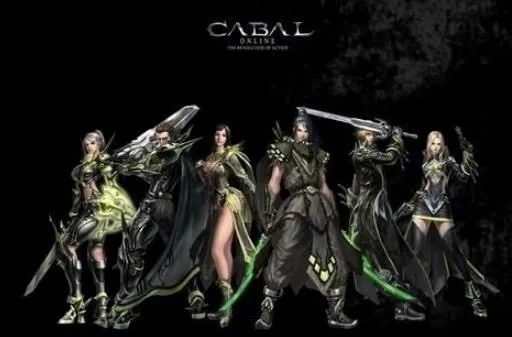 ���춯��Mobile2026�ٷ�����