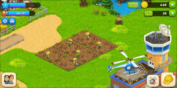 �������2026���°汾