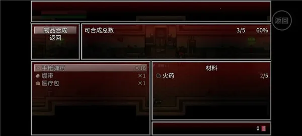 ȫ�Ǹ�Ⱦ��׿���ֻ���