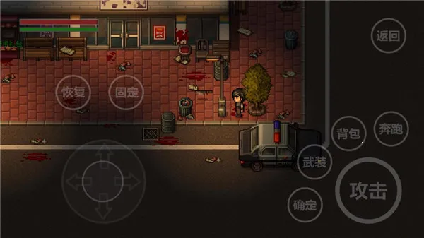 ȫ�Ǹ�Ⱦ��׿���ֻ���