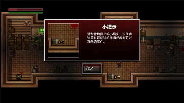 ȫ�Ǹ�Ⱦ��׿���ֻ���