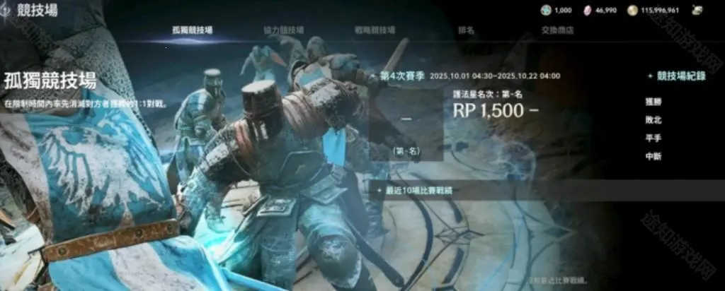 ����֮��2