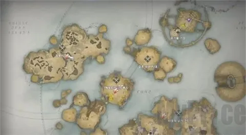 ����֮��2