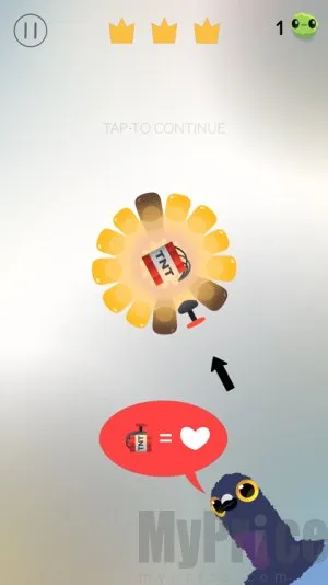 ������2026�ٷ����°汾