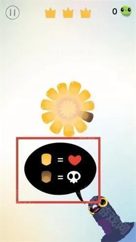 ������2026�ٷ����°汾