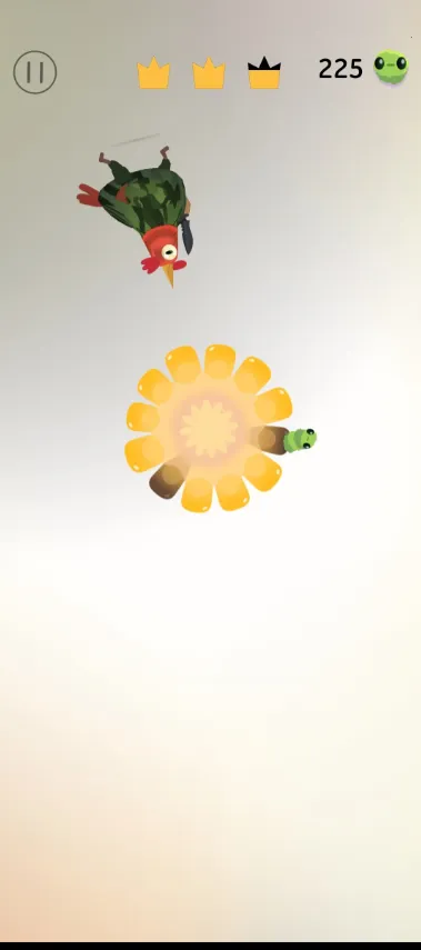 ������2026�ٷ����°汾