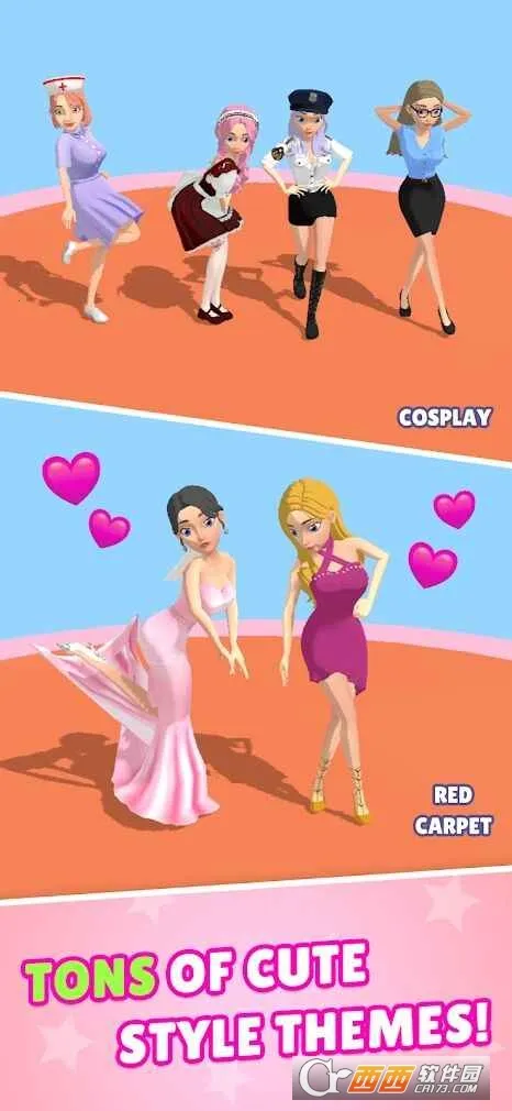 װ����ô���2026�ٷ�����