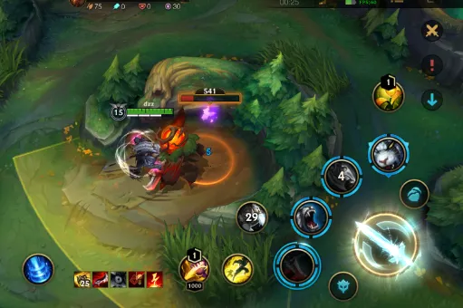 Ӣ�����˰�׿���ֻ���