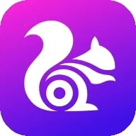 UC Turbo����2026����v1.10.9.900 �ٷ�����