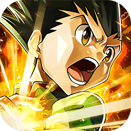 ��Ѫ���������ֻ���v1.0.0 ��׿��