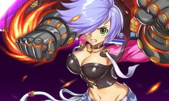 ��Ѫ���������ֻ���