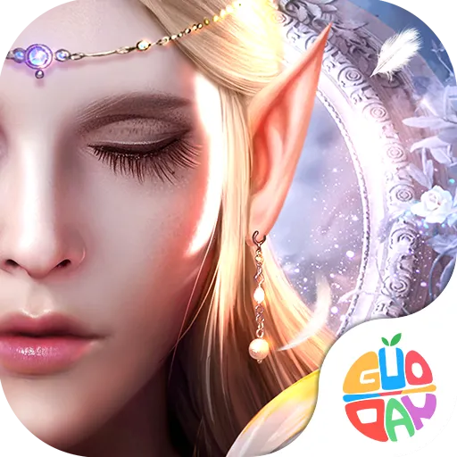 �����ٻ�v1.0.0 �ٷ�����