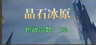 �����ٻ�