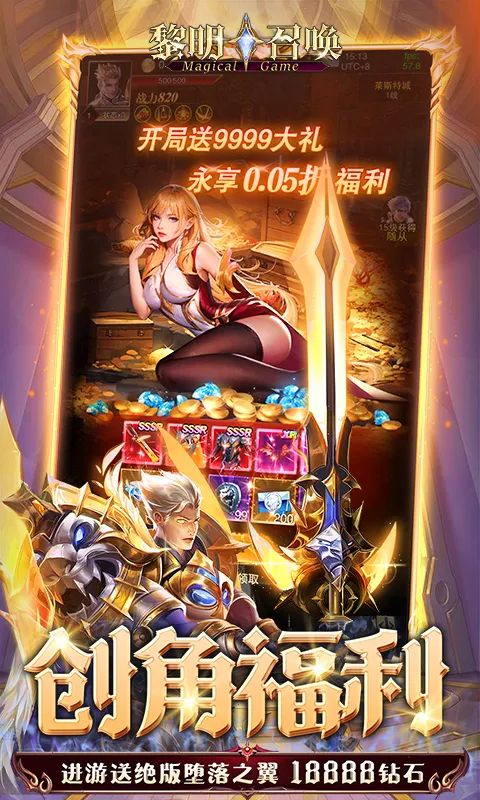 �����ٻ�