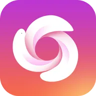 ������̬��ֽ2026����v1.2.0 �ٷ�����