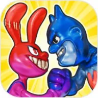 ��������2v1.0.5 �ٷ�����