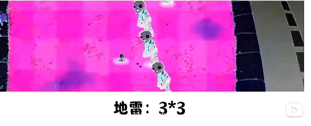 ֲ���ս��ʬ��ս��