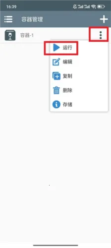 ֲ���ս��ʬ��ս��