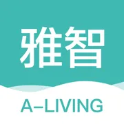 ���ǹ���V1.2.0 �ٷ�����