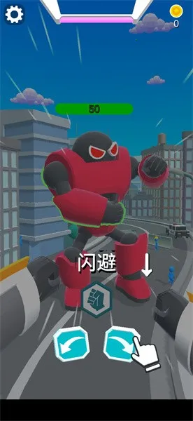 ս����еʦ2026�ٷ�����