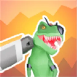 ս����еʦ2026�ٷ�����v0.43 app