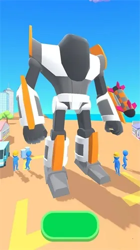 ս����еʦ2026�ٷ�����