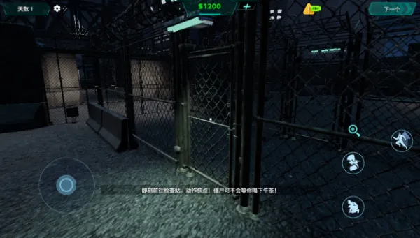 ����������2026�ٷ����°汾