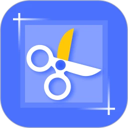 һ������2026�ٷ����°汾v1.8.2 �ٷ�����