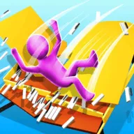 ������Ծ3D2026�ٷ����°汾v0.0.122 ��׿��