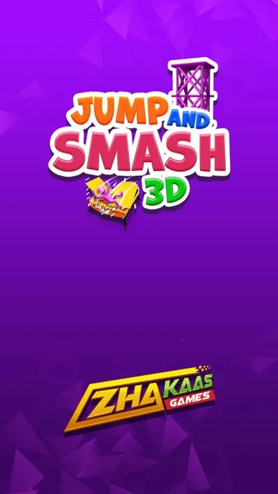 ������Ծ3D2026�ٷ����°汾