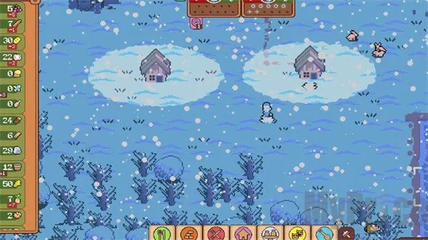 ���Ͼ�����