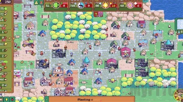 ���Ͼ�����