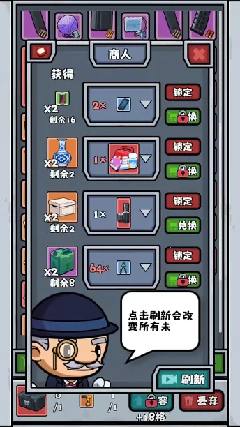 ��ʬ����