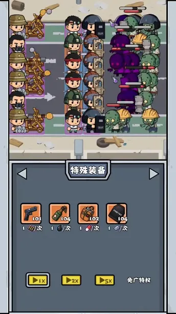 ��ʬ����