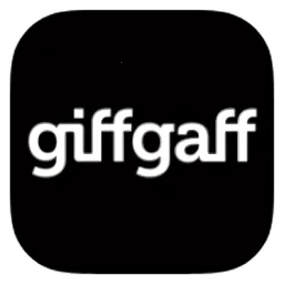 giffgaff2026�ٷ����°汾v4.8.1 - Uglifruit app