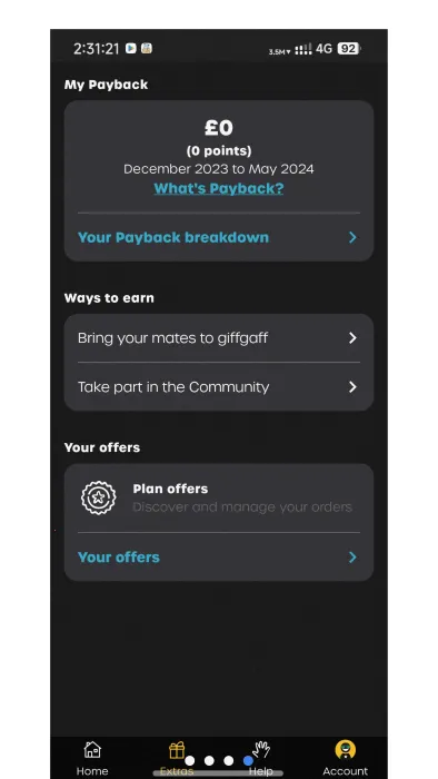 giffgaff2026�ٷ����°汾