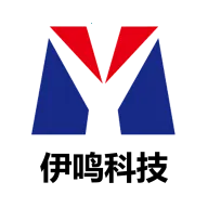 �����Ƽ�2026����v3.7.66 �ֻ���