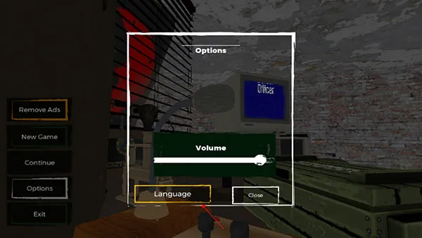 Border Officer2026官方最新版本