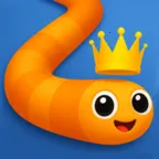 ̰������Ϸv1.8.8 ��Ѱ�