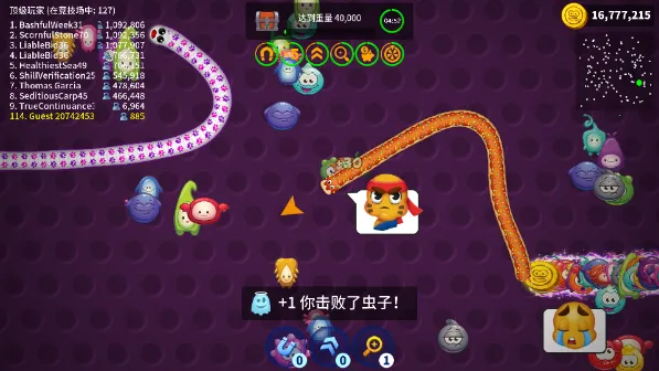 ̰������Ϸ