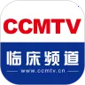 CCMTV�ٴ�Ƶ��v5.8.6 ��Ѱ�