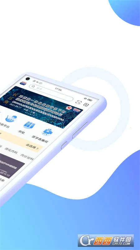 CCMTV�ٴ�Ƶ��