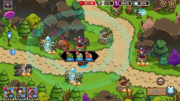 �����������2026���ذ�װ