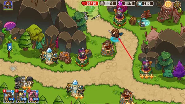 �����������2026���ذ�װ