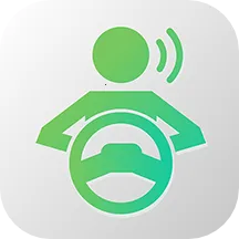 ���������ְ�׿���ֻ���v10.10.92 ��Ѱ�