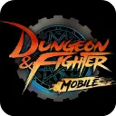 地下城与勇士M韩服v39.5.1 免费版