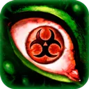 ��������-���з��2026���°汾v4 app